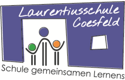 Laurentiusschule Coesfeld